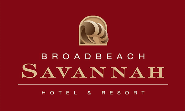 Fiistay - Savannah Hotel And Resort